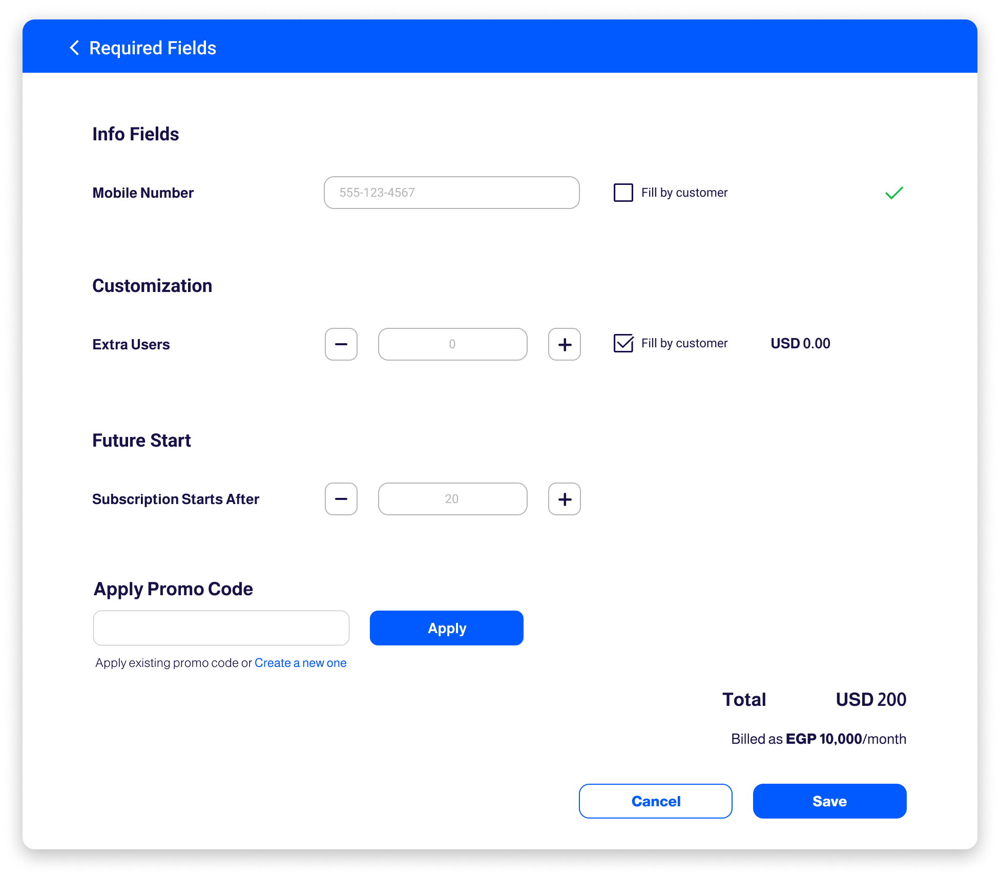 add-plan-required-fields