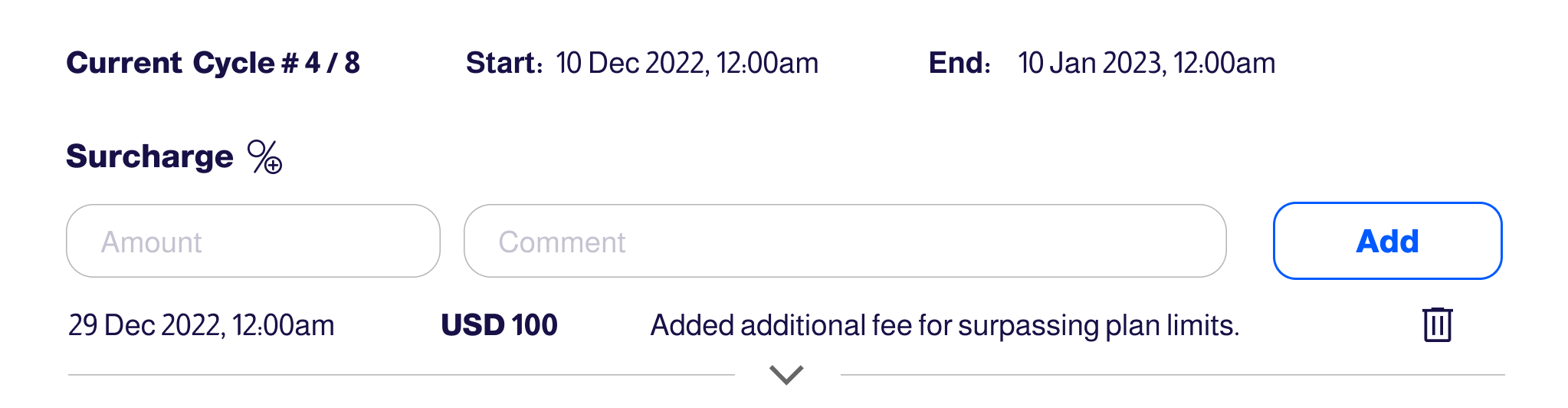 billing-cycle-surcharge