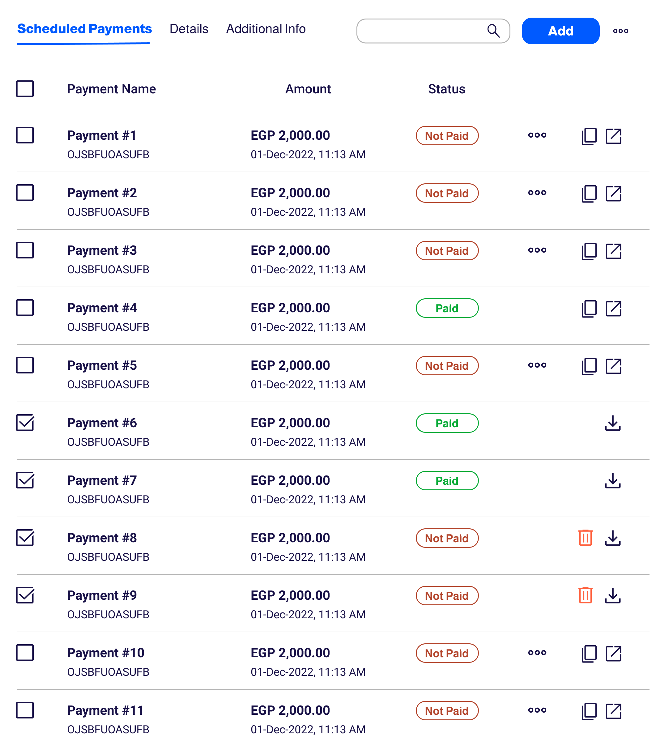 scheduled-payments