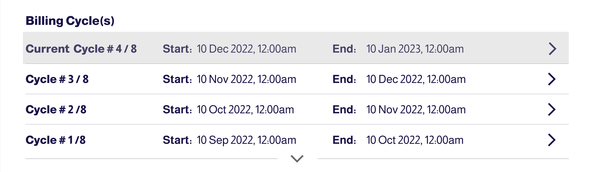 subscriptions-billing-cycles