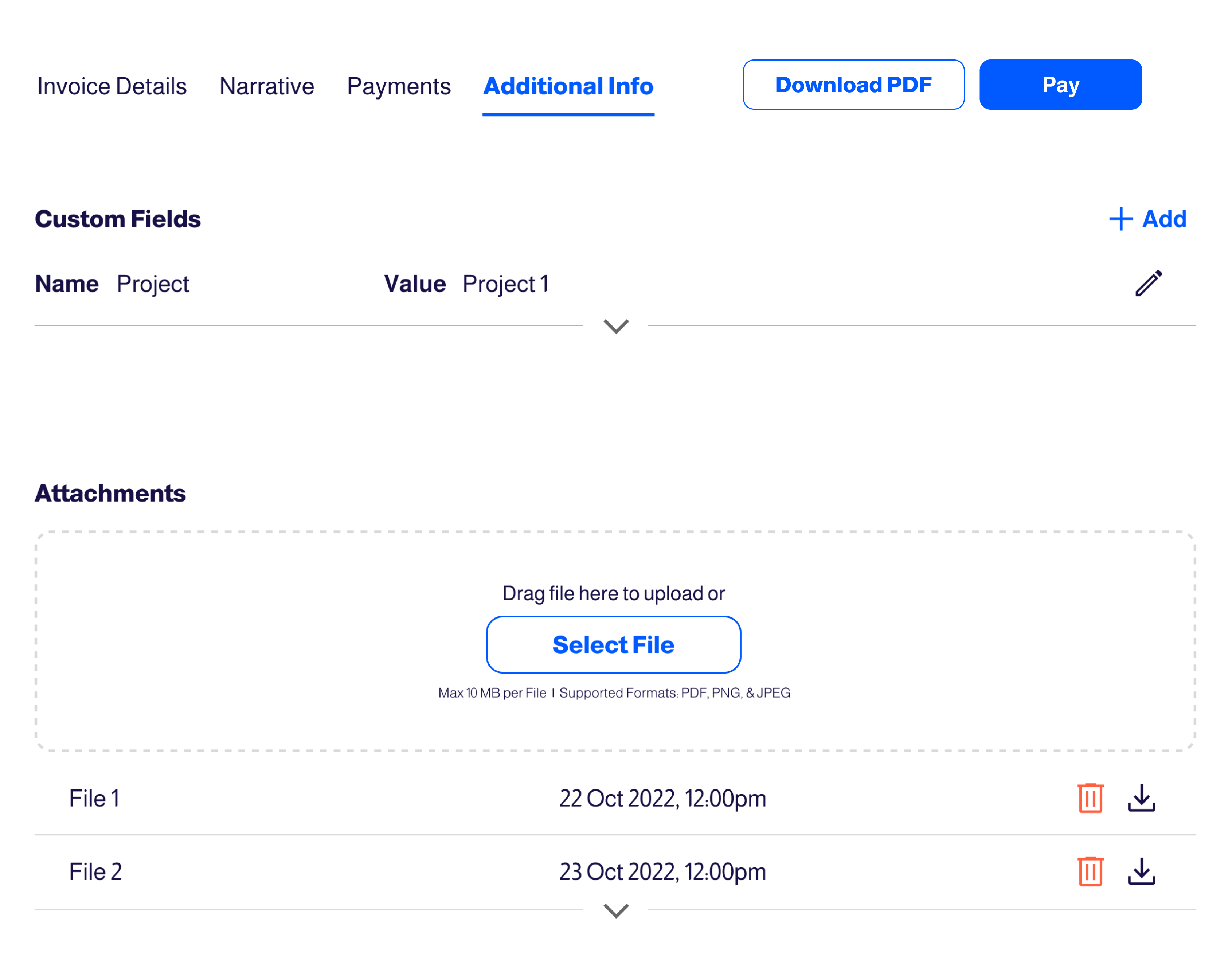 attachment-invoice