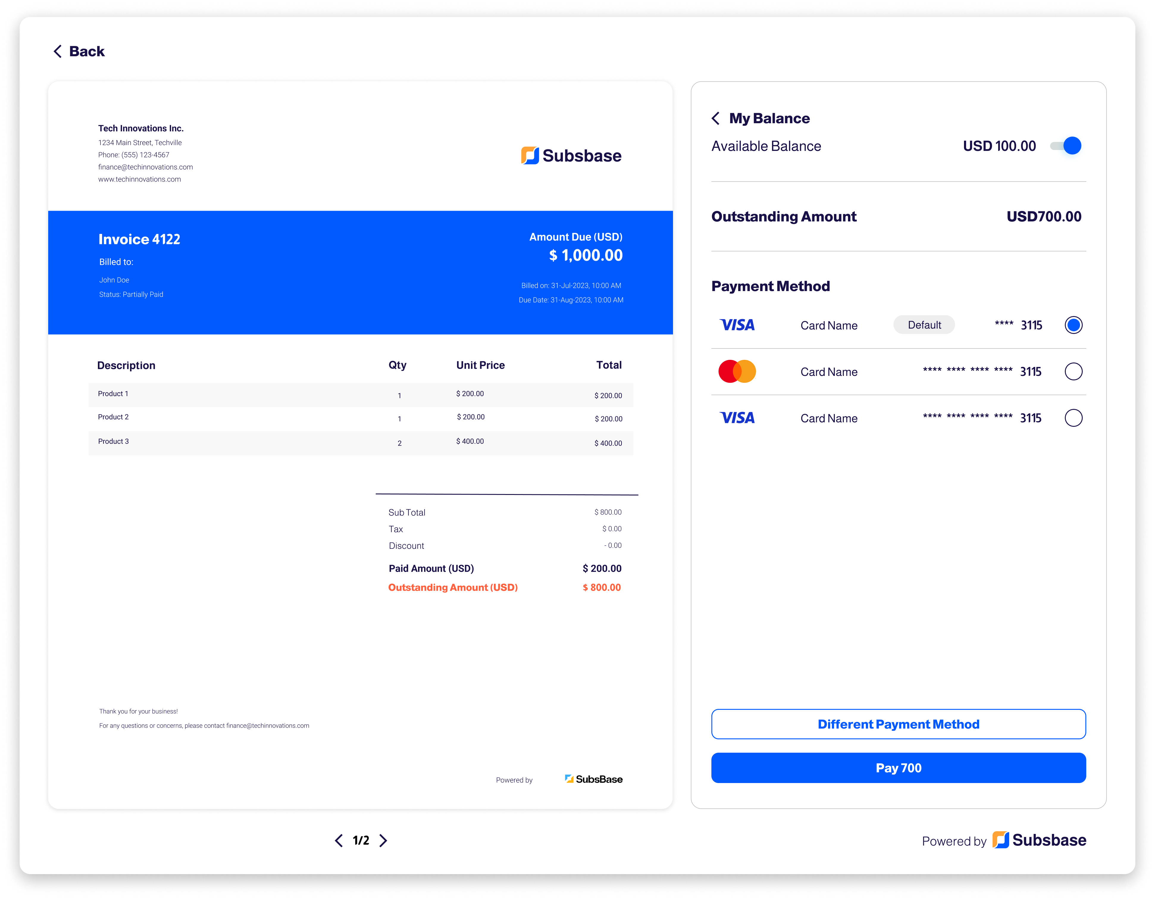 checkout-balance-toggle