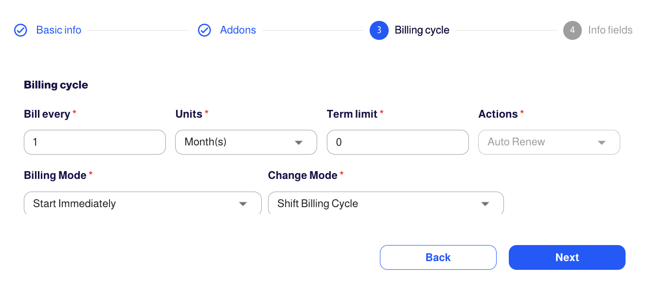 create-plan-billing-cycle