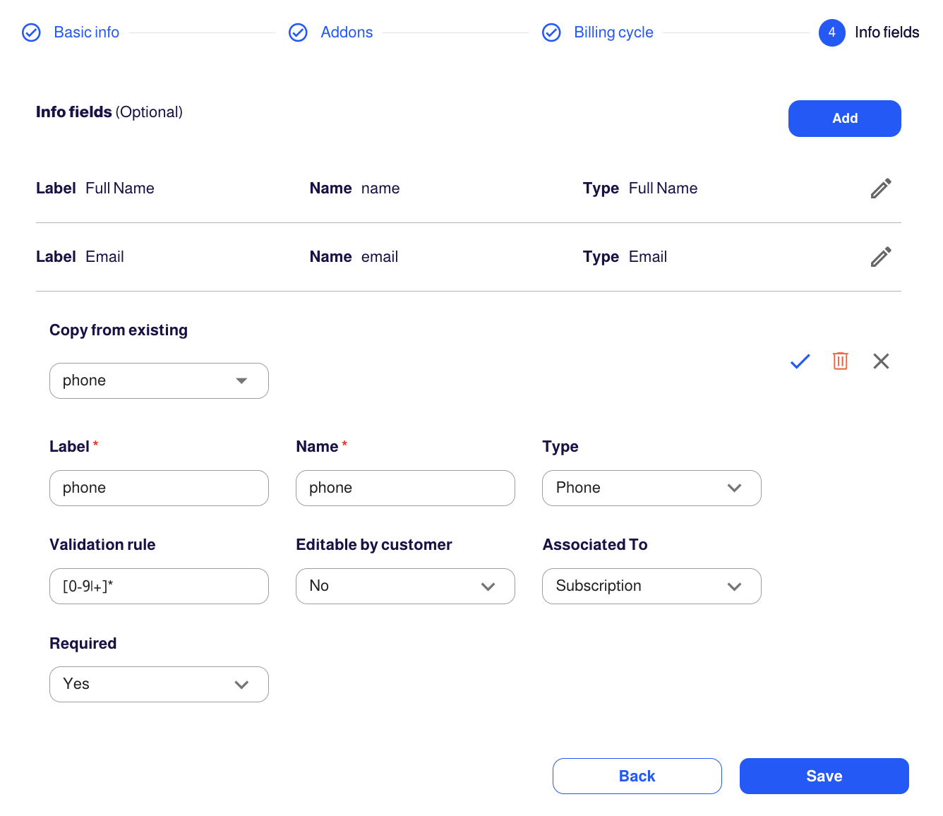 create-plan-info-fields