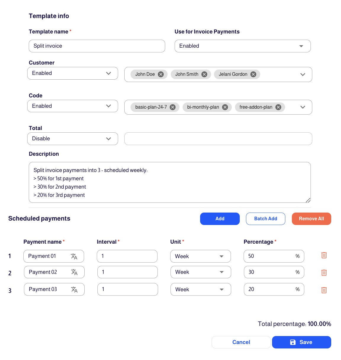 schedules/create-schedule-template