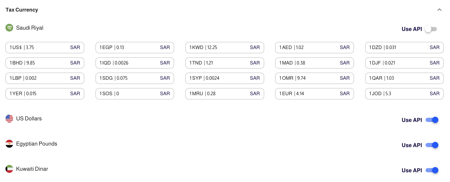 site-settings-tax-currency